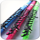 İndir  Flute Sound