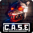 İndir  CASE: Animatronics Korku oyunu