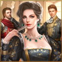 İndir  The Royal Affairs
