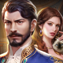 İndir  Secrets of Empire