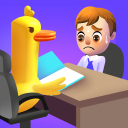 İndir  Hyper Jobs
