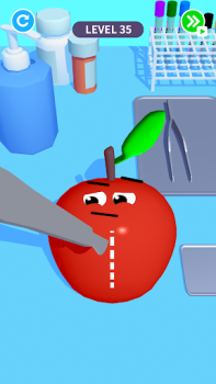 İndir Hyper Jobs Gündelik Android için Ekran görüntüsü 7