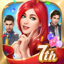 İndir  Chapters: İnteraktif Hikayeler