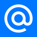 İndir  E-posta Mail.ru'den