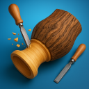 İndir  Woodturning