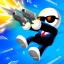 İndir  Johnny Trigger: Action Shooter