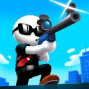 İndir  Johnny Trigger - Sniper Game