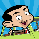 İndir  Mr Bean - Özel Teslimat