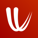 İndir  Windy.com - Hava tahmini