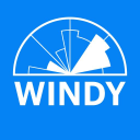 İndir  Windy.app: Rüzgar, Hava Durumu