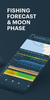İndir Windy.app: Rüzgar, Hava Durumu Hava Durumu Android için Ekran görüntüsü 5