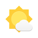 İndir  OnePlus Weather