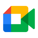 İndir  Google Meet