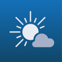 İndir  meteoblue weather & maps