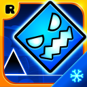 İndir  Geometry Dash SubZero