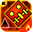 İndir  Geometry Dash Meltdown