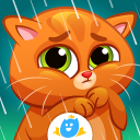 İndir  Bubbu – My Virtual Pet Cat