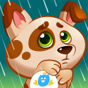 İndir  Duddu - My Virtual Pet Dog
