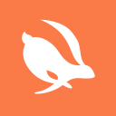 İndir  Turbo VPN - Secure VPN Proxy