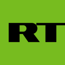 İndir  RT News