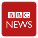 İndir  BBC: World News & Stories