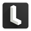 İndir  Lenta.ru – все новости дня
