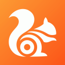 İndir  UC Browser - UC Tarayıcı