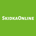 İndir  SkidkaOnline.ru