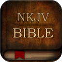 İndir  NKJV Bible offline study app