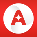 İndir  AliRadar