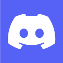 İndir  Discord - Konuş, Oyna, Takıl