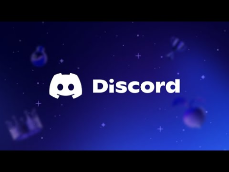 İndir Discord - Konuş, Oyna, Takıl İletişim Android için Ekran görüntüsü 6