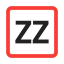 İndir  ZZap.ru
