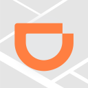 İndir  DiDi Rider: Affordable rides
