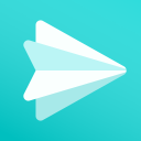 İndir  Yandex.Messenger