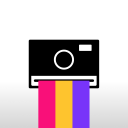 İndir  Photer - Free Photo Editor
