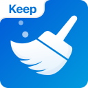 İndir  KeepClean
