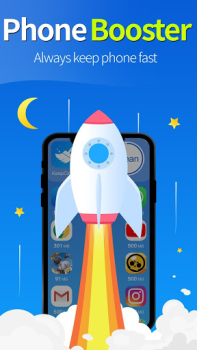 İndir KeepClean Araçlar Android için Ekran görüntüsü 2