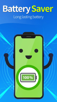 İndir KeepClean Araçlar Android için Ekran görüntüsü 3