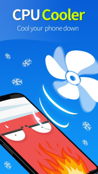 İndir KeepClean Araçlar Android için Ekran görüntüsü 4