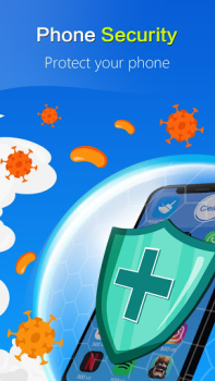 İndir KeepClean Araçlar Android için Ekran görüntüsü 5