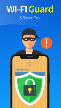 İndir KeepClean Araçlar Android için Ekran görüntüsü 6