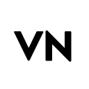 İndir  VN Video Editor Maker VlogNow