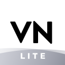 İndir  VN Video Editor Lite