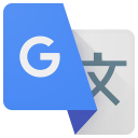 İndir  Google Çeviri