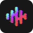 İndir  Tempo - Music Video Maker