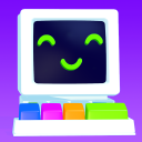 İndir  Office Life 3D