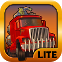 İndir  Earn to Die Lite