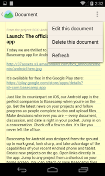 Basecamp 2