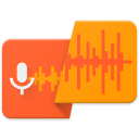 İndir  VoiceFX - Ses Efektli Ses Deği